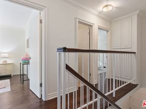 1011 5th Street 2, Santa Monica CA 90403