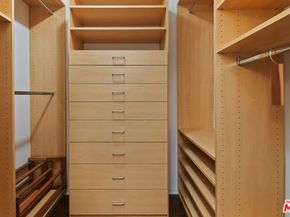 1011 5th Street 2, Santa Monica CA 90403