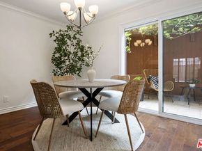 1011 5th Street 2, Santa Monica CA 90403