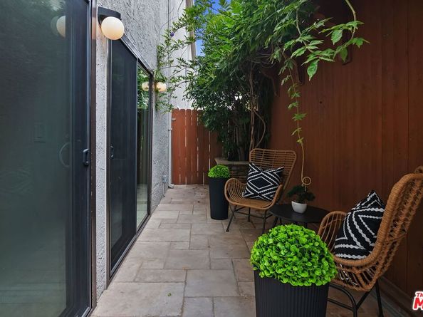 1011 5th Street 2, Santa Monica CA 90403