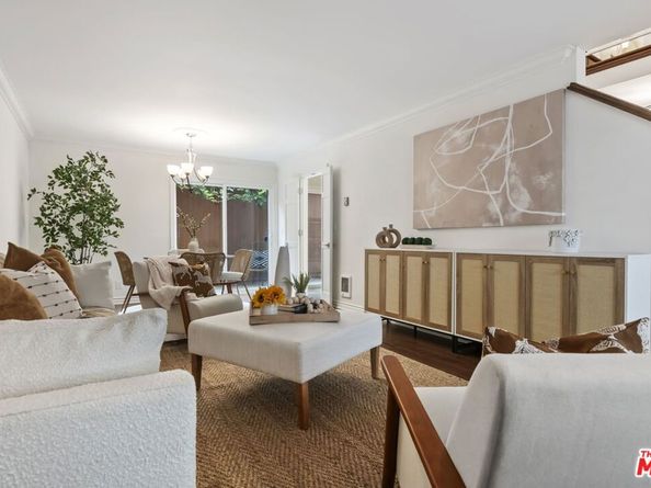 1011 5th Street 2, Santa Monica CA 90403