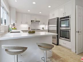 1011 5th Street 2, Santa Monica CA 90403