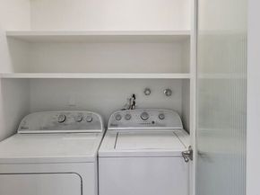 1011 5th Street 2, Santa Monica CA 90403