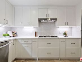 1011 5th Street 2, Santa Monica CA 90403