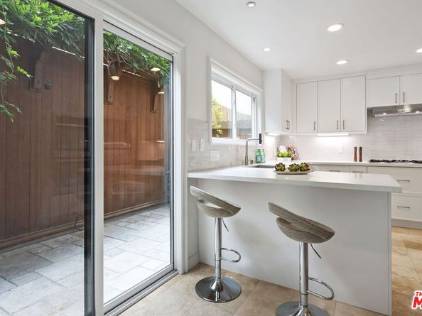 1011 5th Street 2, Santa Monica CA 90403