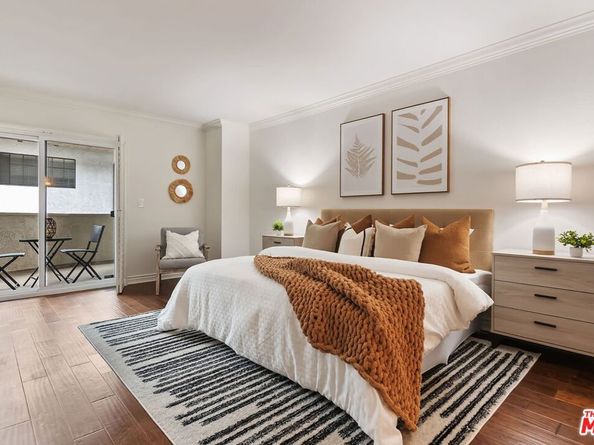 1011 5th Street 2, Santa Monica CA 90403