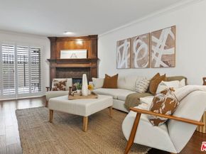 1011 5th Street 2, Santa Monica CA 90403