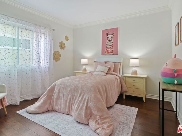 1011 5th Street 2, Santa Monica CA 90403