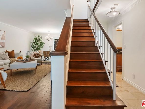 1011 5th Street 2, Santa Monica CA 90403