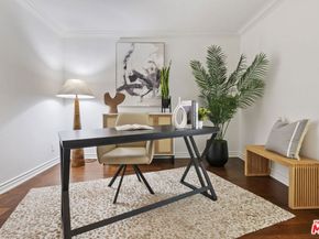 1011 5th Street 2, Santa Monica CA 90403