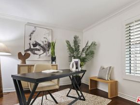 1011 5th Street 2, Santa Monica CA 90403