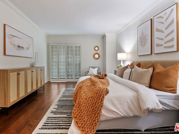 1011 5th Street 2, Santa Monica CA 90403