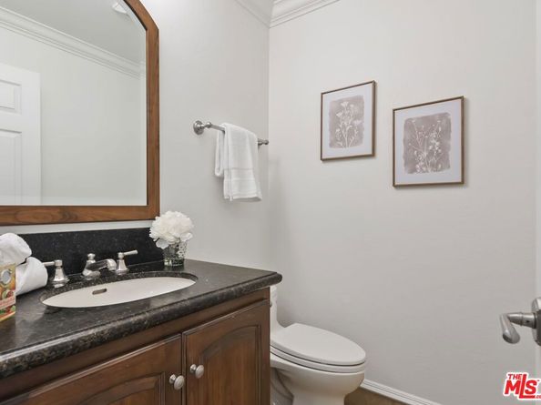 1011 5th Street 2, Santa Monica CA 90403