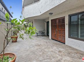 1011 5th Street 2, Santa Monica CA 90403
