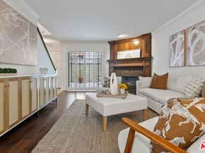 1011 5th Street 2, Santa Monica CA 90403