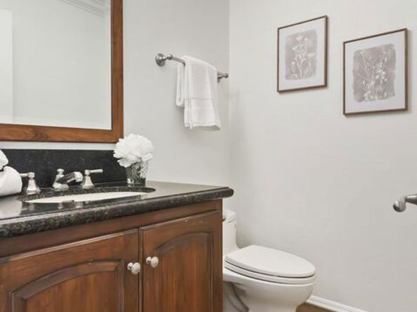 1011 5th Street 2, Santa Monica CA 90403