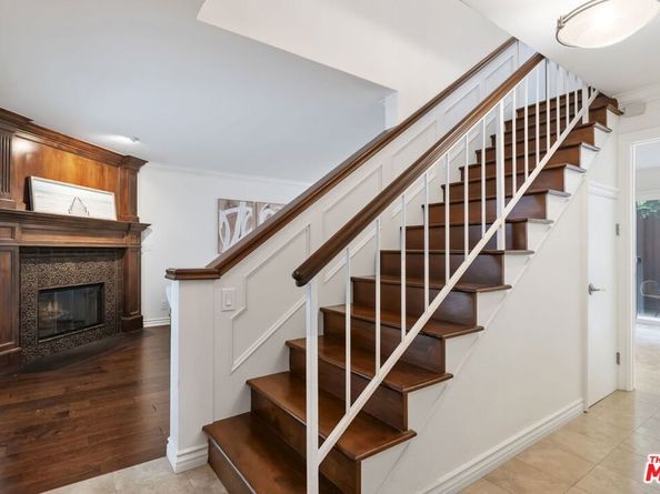 1011 5th Street 2, Santa Monica CA 90403