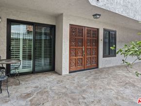 1011 5th Street 2, Santa Monica CA 90403