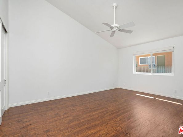 13948 Moorpark Street 4, Sherman Oaks CA 91423