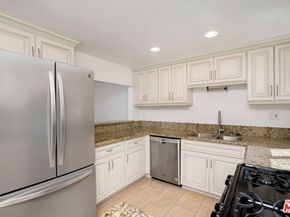 13948 Moorpark Street 4, Sherman Oaks CA 91423