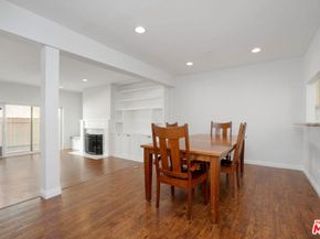 13948 Moorpark Street 4, Sherman Oaks CA 91423