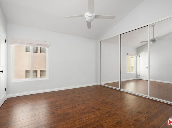 13948 Moorpark Street 4, Sherman Oaks CA 91423