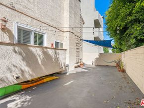 13948 Moorpark Street 4, Sherman Oaks CA 91423