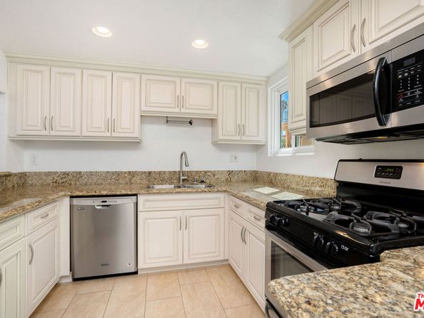 13948 Moorpark Street 4, Sherman Oaks CA 91423
