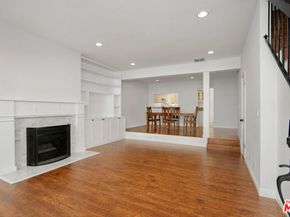 13948 Moorpark Street 4, Sherman Oaks CA 91423
