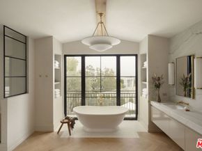 1186 Corsica Drive, Pacific Palisades CA 90272