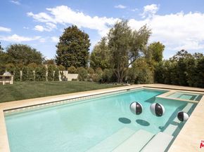 1186 Corsica Drive, Pacific Palisades CA 90272