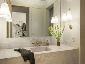 1186 Corsica Drive, Pacific Palisades CA 90272