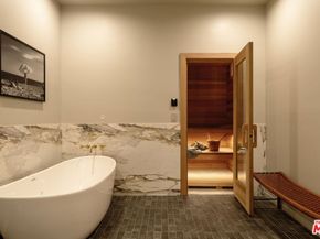 1186 Corsica Drive, Pacific Palisades CA 90272