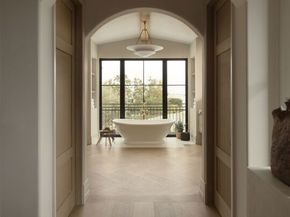 1186 Corsica Drive, Pacific Palisades CA 90272