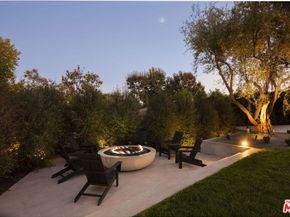 1186 Corsica Drive, Pacific Palisades CA 90272