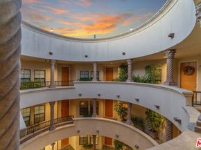 12603 Moorpark Street 304, Studio City CA 91604