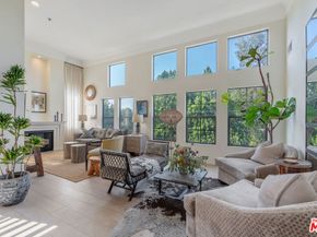12603 Moorpark Street 304, Studio City CA 91604