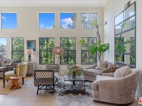 12603 Moorpark Street 304, Studio City CA 91604