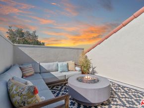 12603 Moorpark Street 304, Studio City CA 91604