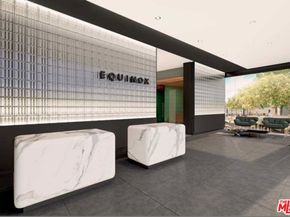 12603 Moorpark Street 304, Studio City CA 91604