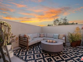 12603 Moorpark Street 304, Studio City CA 91604