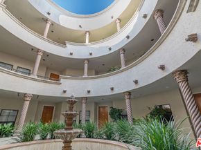 12603 Moorpark Street 304, Studio City CA 91604