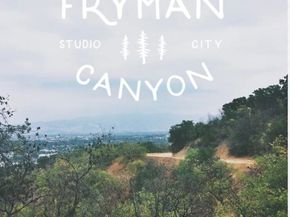 12603 Moorpark Street 304, Studio City CA 91604