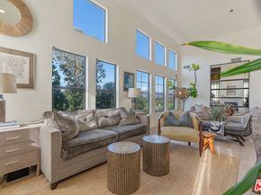 12603 Moorpark Street 304, Studio City CA 91604