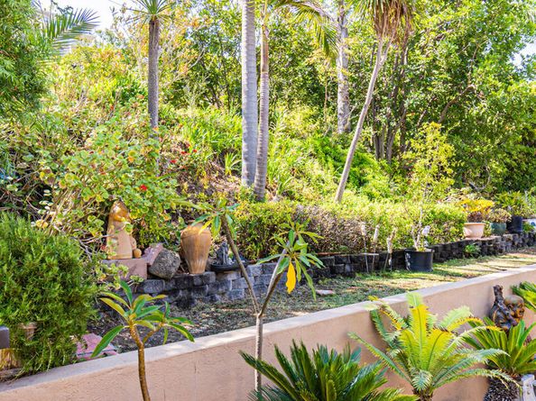 19002 E Smiley Drive, Orange CA 92869