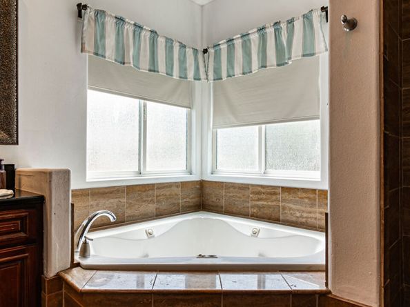 19002 E Smiley Drive, Orange CA 92869