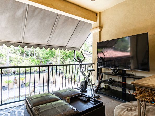 19002 E Smiley Drive, Orange CA 92869