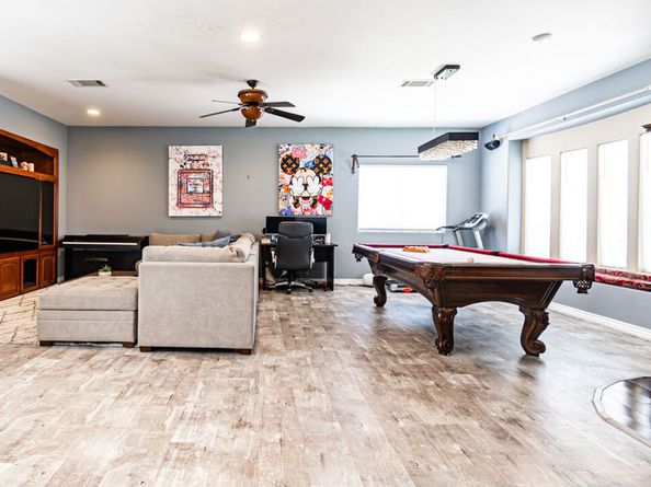 19002 E Smiley Drive, Orange CA 92869