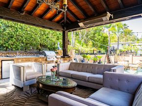 19002 E Smiley Drive, Orange CA 92869