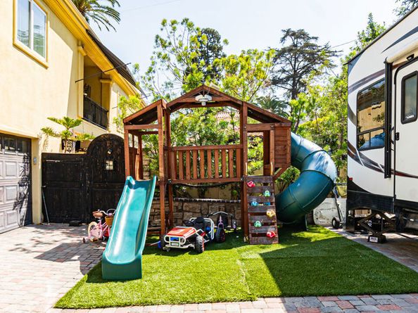 19002 E Smiley Drive, Orange CA 92869